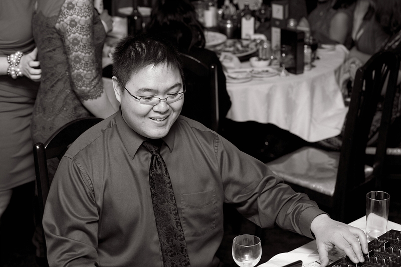 downtown reception-0173.jpg